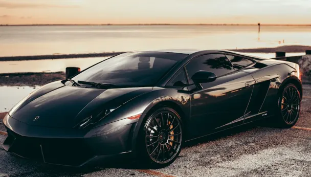 M88 Kasino Android/iOS Sovellus